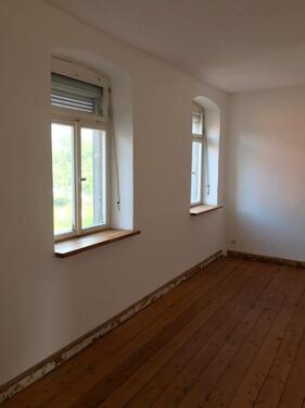 Foto - Bauernhaus, Landhaus in Singhofen zum Kaufen