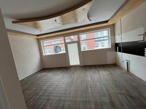 Foto - Mehrfamilienhaus, Wohnhaus in Stadthagen zum Kaufen