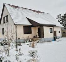 Einfamilienhaus - 200.000,00&nbsp;EUR Kaufpreis, ca.&nbsp; 80,00&nbsp;m&sup2; in Neustadt (Dosse) (PLZ: 16845)