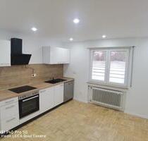 Helle 85 m² Wohnung in Heilbronn-Neckargartach