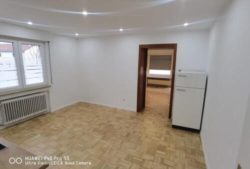 Foto - 3.5 Zimmer Etagenwohnung in Heilbronn