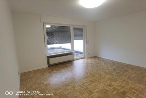 Foto - Etagenwohnung in Heilbronn zur Miete