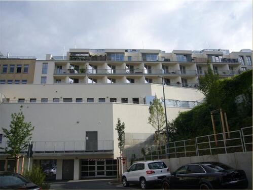 Foto - Perfekte Singlewohnung mit Einbauküche in zentraler Lage!