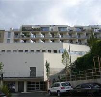 Perfekte Singlewohnung mit Einbauküche in zentraler Lage! - Dresden Cotta