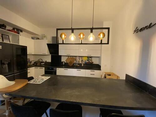 Foto - 3 Zimmer Etagenwohnung in Berlin