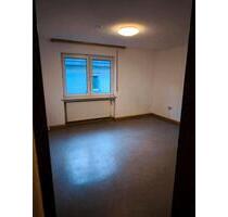 4 Zimmer Wohnung in Landstuhl für 2er oder 3er WG