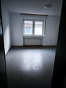 Foto - 4 Zimmer Etagenwohnung zur Miete in Landstuhl