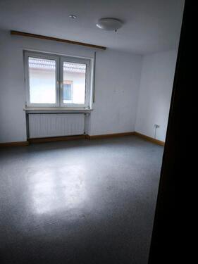 Foto - 4 Zimmer Etagenwohnung in Landstuhl