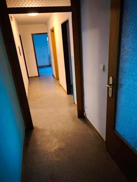 Foto - Etagenwohnung in Landstuhl zur Miete