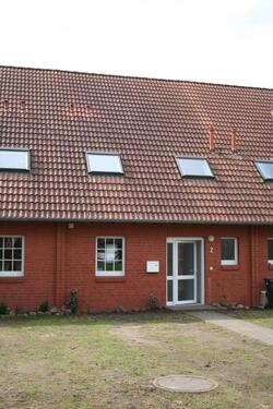 Foto - Einfamilienreihenhaus (Mittellage)