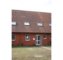 Einfamilienreihenhaus (Mittellage) - Plate