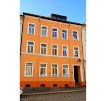 Haus zu verkaufen - 290.000,00&nbsp;EUR Kaufpreis, ca.&nbsp; 300,00&nbsp;m&sup2; in Plauen (PLZ: 08523)