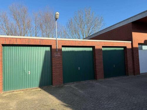 Foto - andere in Stade zur Miete