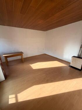 Foto - 3 Zimmer Erdgeschoßwohnung zur Miete in Augsburg