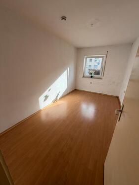 Foto - 3 Zimmer Erdgeschoßwohnung in Augsburg