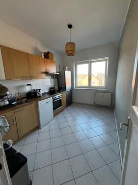 Foto - 2 Zimmer Etagenwohnung in Kiel