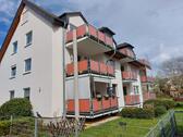 Foto - 3-Zimmer Wohnung mit Balkon in Koblenz-Güls