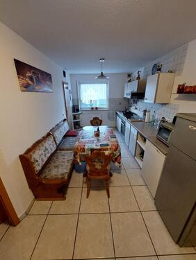 Foto - 3 Zimmer Etagenwohnung in Koblenz