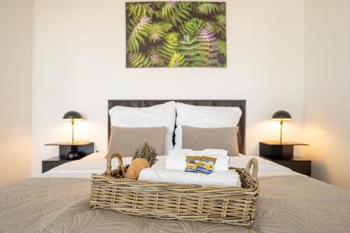 Foto - 1 Zimmer Loft - Studio - Atelier in Oldenburg