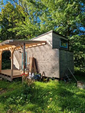 Foto - Einfamilienhaus zum Kaufen in Kirchlengern