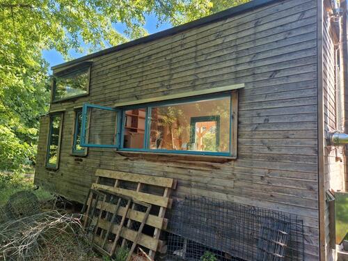 Foto - Einfamilienhaus in Kirchlengern zum Kaufen