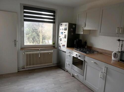 Foto - 2 zimmer Wohnung ab Mai - 660,00&nbsp;EUR Kaltmiete, ca.&nbsp; 75,00&nbsp;m&sup2;