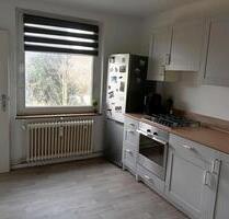 2 zimmer Wohnung ab Mai - 660,00&nbsp;EUR Kaltmiete, ca.&nbsp; 75,00&nbsp;m&sup2; in Osnabrück (PLZ: 49074)