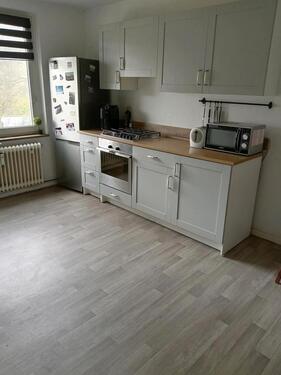 Foto - 2 Zimmer Etagenwohnung zur Miete in Osnabrück