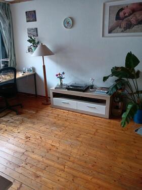 Foto - 2 Zimmer Etagenwohnung in Osnabrück