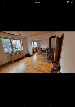 Foto - Einfamilienhaus in Mandelbachtal zum Kaufen