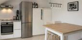 Foto - Etagenwohnung in Frankfurt am Main zur Miete