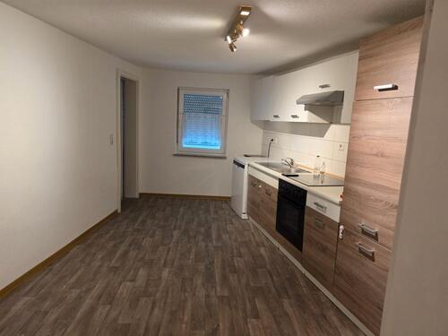 Foto - 3 Zimmer Wohnungfür BS Termine:Tel:+4915906767064