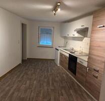 3 Zimmer Wohnungfür BS Termine:Tel:+4915906767064 - Metzingen