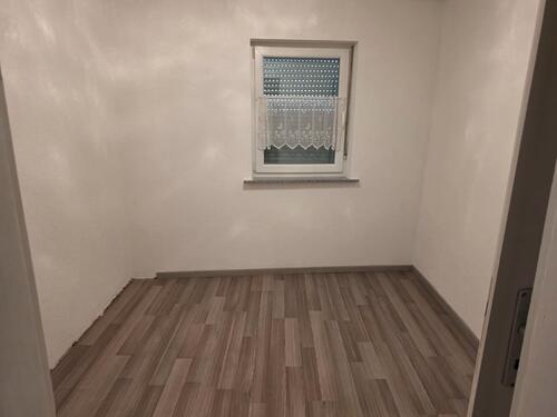 Foto - Etagenwohnung in Metzingen zur Miete