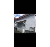 Kleines Haus in Brensbach - 99.000,00 EUR Kaufpreis, ca. 75,00 m² in Brensbach (PLZ: 64395) Kleines Haus in Brensbach - 99.000,00 EUR Kaufpreis, ca. 75,00 m² in Brensbach (PLZ: 64395)