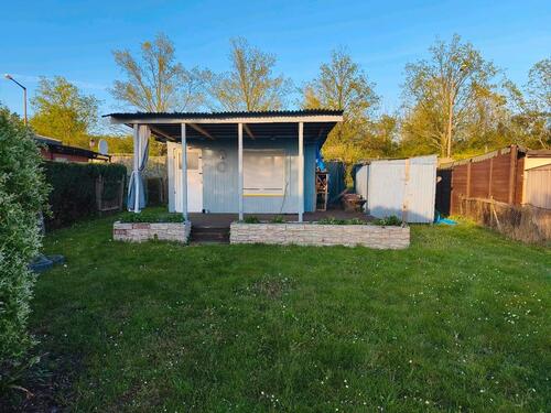 Foto - Kleingarten - 1.200,00&nbsp;EUR Kaltmiete, ca.&nbsp; 0,00&nbsp;m&sup2;