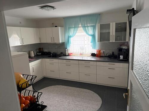 Foto - 5 Zimmer Einfamilienhaus in Röthenbach an der Pegnitz