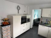 Foto - Einfamilienhaus in Röthenbach an der Pegnitz zum Kaufen