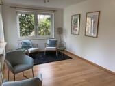 Foto - 2 Zimmer Erdgeschoßwohnung zur Miete in Herford