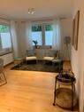 Foto - 2 Zimmer Erdgeschoßwohnung in Herford