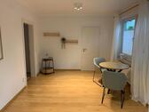 Foto - Erdgeschoßwohnung in Herford zur Miete