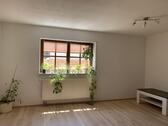 Foto - Helle Zwei-Zimmer-Wohnung in der Nähe von Würzburg zu vermieten