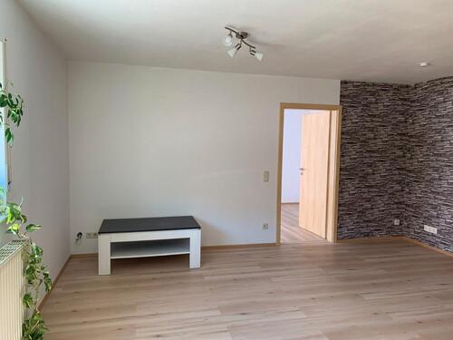 Foto - 2 Zimmer Etagenwohnung zur Miete in Tauberbischofsheim