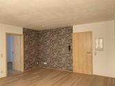 Foto - 2 Zimmer Etagenwohnung in Tauberbischofsheim