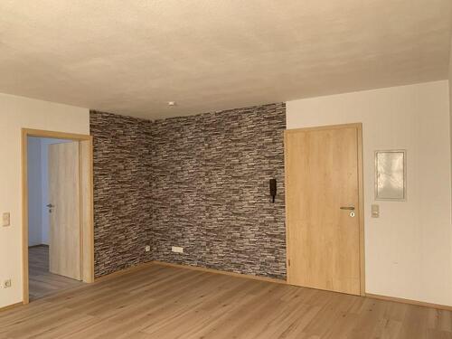 Foto - 2 Zimmer Etagenwohnung in Tauberbischofsheim