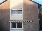 Foto - Freist. EFH in Bad Soden 1 zu verkaufen ohne Maklerprovision