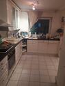Foto - 8 Zimmer Einfamilienhaus in Bad Soden am Taunus