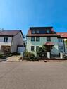 Foto - Haus Geldanlage Immobilie Simson
