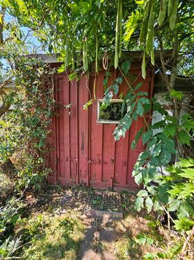 Foto - Einfamilienhaus in Werther zum Kaufen