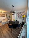 Foto - 3-Zimmer-Eigentumswohnung mit Balkon und Tiefgaragenstellplatz